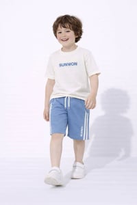 مصنع تركي • ملابس أطفال • شحن سريع