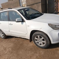 تيجو ٢٠١٢ • شكل ١٣ • مكينة وجير حديديه