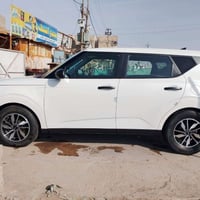 سول ٢٠٢١ • مكينه ٢٠٠٠ • واسط الحي