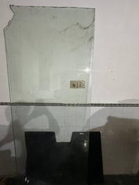 جام خانة • ٢٫٢٠م • ١٫٠١م