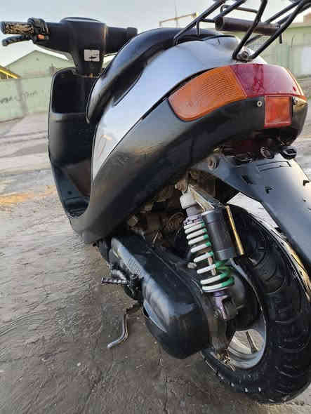 السلام عليكم ماطور بوتين مثل ماشايفين كدامكم سعر 200 وبي مجال مكاني ايمن حي المنصور 0750 853 3277
