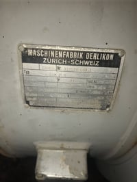 راس توليد للبيع 2 ميكا ونص شغال يرجى الاتصال على صاحب ‏‪07712430185‬‏