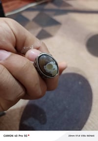 محبس للبيع السعر مناسب07878114306