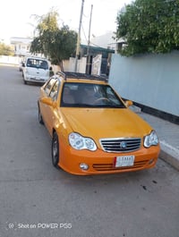 جيلي سي كي 2012 كير محرك بشرط مصفره هيئه وغرامات كهربائيات كله شغاله ع...