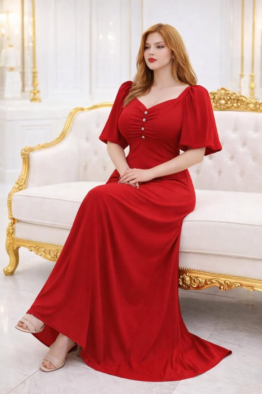 جديدنا  وصل
دشداشة كشمير مطاط كابوي
ولا اروع
فري سايز وزن 60 إلى 90 كيلو

السعر 18  الف ❤️💖
توصيل كل المحافظات 5


**إذا كنت صاحب هذا الإعلان وتريد حذفه لأي سبب، رجاءا أرسل رسالة إلى الدعم الفني**