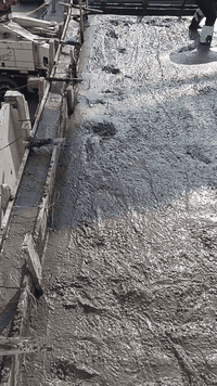 نجار قالب شغل درجه اوله العمل داخل نجف فقط اتصل عرقم ***********
