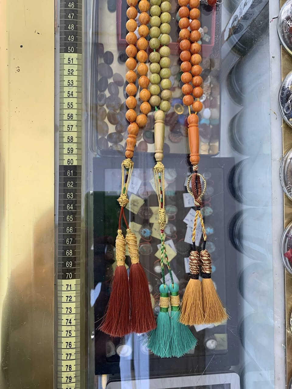 رمادي شارع الخطاطين


**إذا كنت صاحب هذا الإعلان وتريد حذفه لأي سبب، رجاءا أرسل رسالة إلى الدعم الفني**