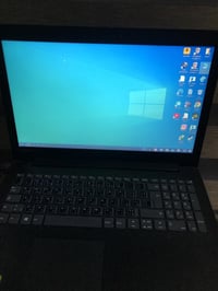 لابتوب • كارت شاشة 2جيجا • بيها مجال