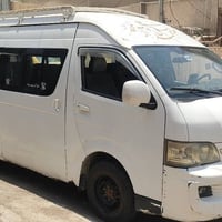 اج تو البيع مديل14استلامهة بل16 مكينتهة مبدلهة بشهر العاشر صارلهة 8اشه...