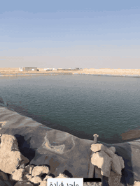 مستعدون العمال الحواض للمرشات في باديه السماوه ***********
