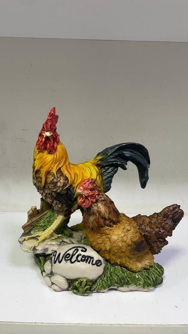 جميل ومميز  مفرد  وبسعر الجمله والتوصيل داخل بغداد والمحافظات للأستفسار *********** يوجد جمله لأصحاب المفرد 💯
