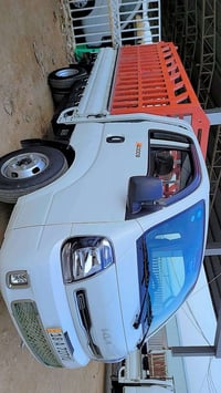 كيافحل موديل٢٠٢٥ رقم بابل ماشيه  ١١ الف كفاله عامه للاتصال ٠٧٧٢٩١٩٩٩١٦