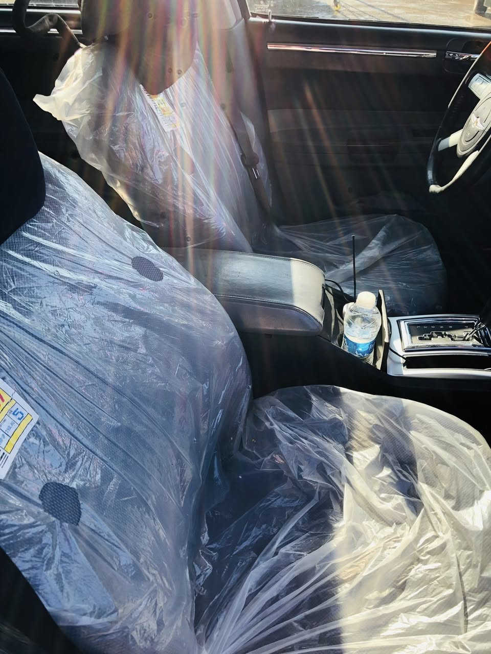 ئۆباما گریزلەر بڕاوە علوج 2010بێمەسرەف کامل تایە لۆک سعر50گڵا***********
