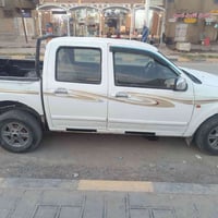 كريت • ٢٠١٣ • ذي قار