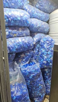 متوفر تالف بغداد عطيفية 07712040021