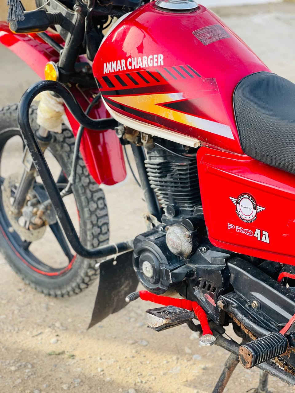 20015وراق صوليه ***********
