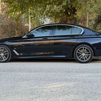 بيم حجم ٥٢٠. سيارة جديدة رقم أربيل اعلى موصفات بسمي سعرها ٣٥٠. موجوده ...