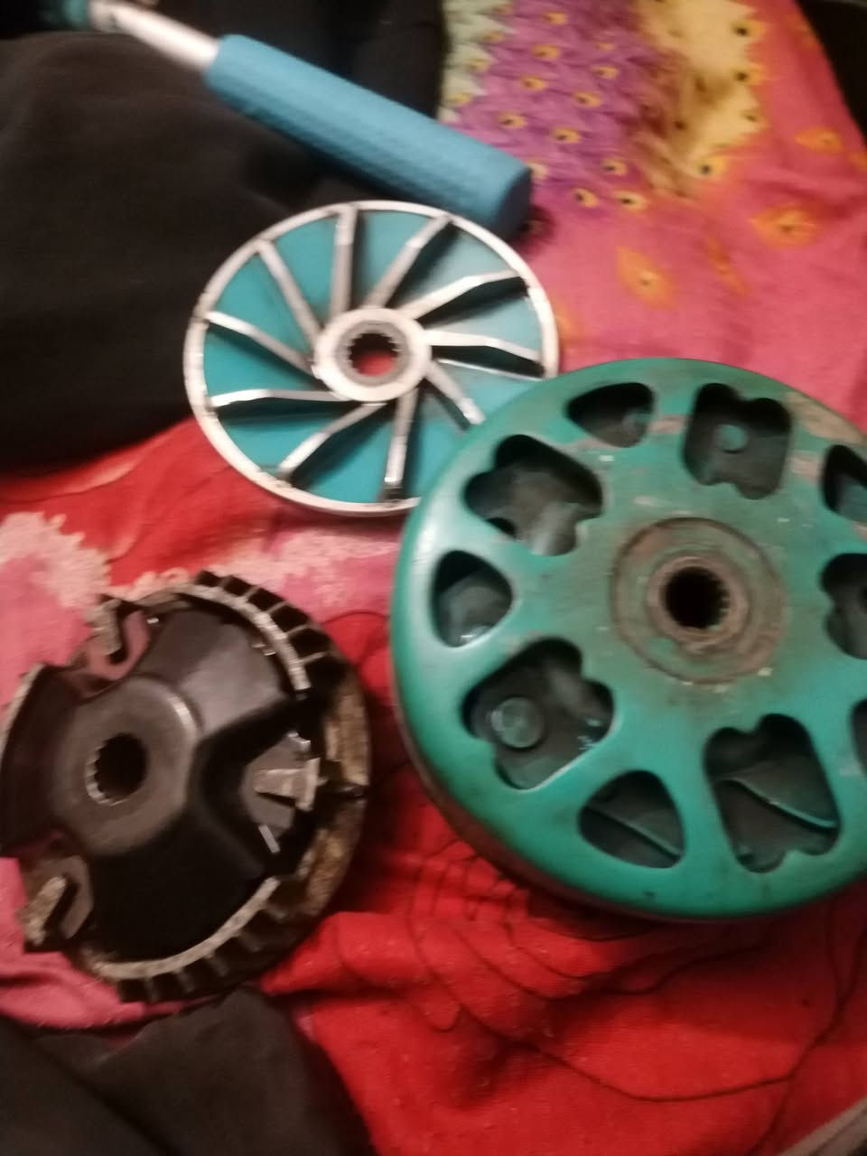 للبيع كلجات اصلي شعلة تخبل معدل طيران ماكس شراي تعال خاص ***********
