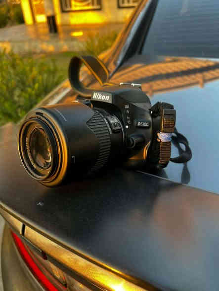 للبيع السعر ٢٥٠اتصل ***********
