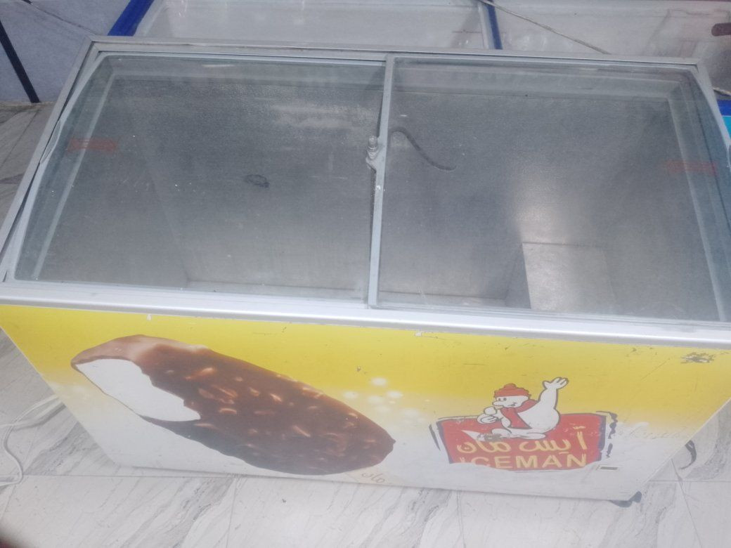 براد للبيع ليدو يجيني خاص في الموصل


**إذا كنت صاحب هذا الإعلان وتريد حذفه لأي سبب، رجاءا أرسل رسالة إلى الدعم الفني**