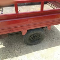 ستوته • دايوان • واسط الحي