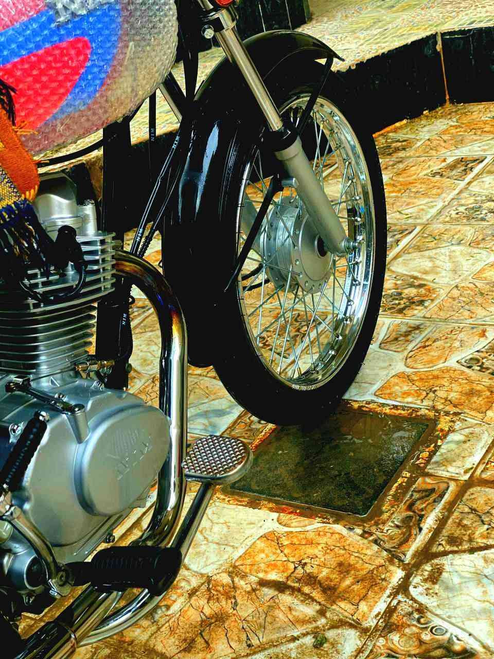 نامه 27 للبيع كفاله عامه ب680وبيها مجال مكاني الخالص رثم واتساب فقط ***********
