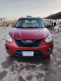 تيكو ٢٠١٣ • اوتوماتيك • مكينة مكفولة