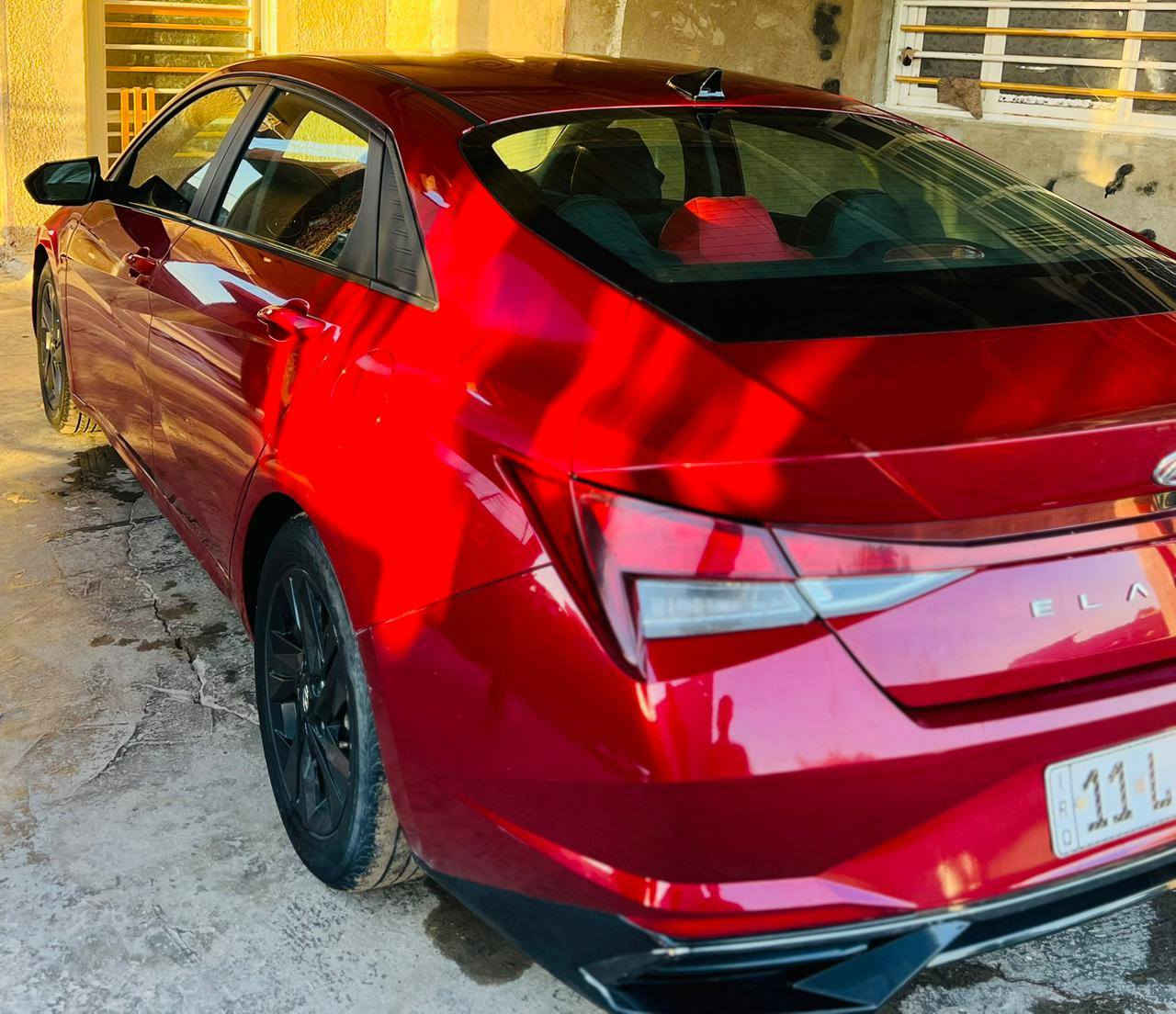 السلام عليكم النترا ٢٠٢٢ أمريكي حادث كدامك
نص موصفات
اي استفسار ***********
وتساب أو اتصال مكلف بنشر
