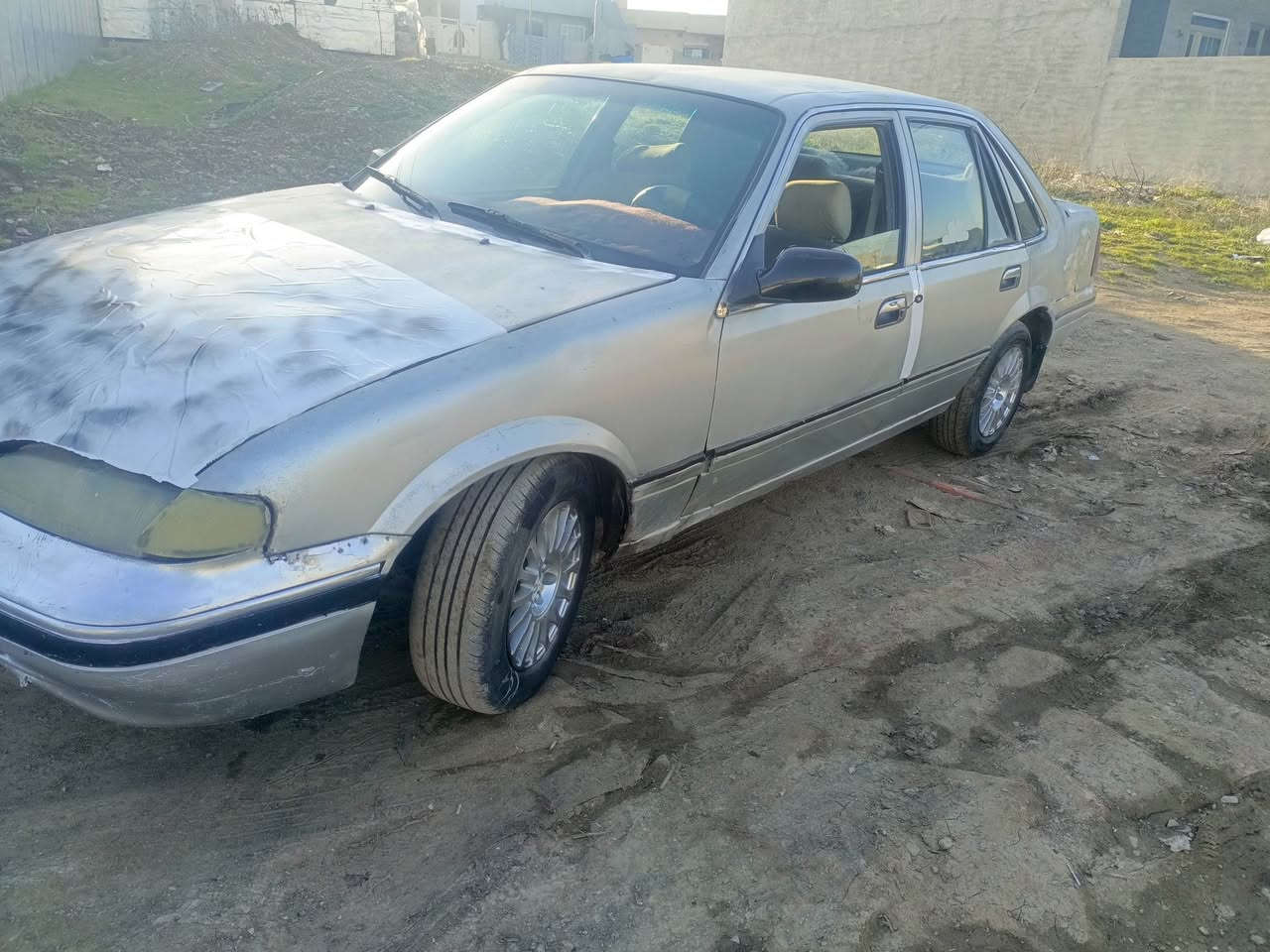 بۆ فرۆشتن داوێ ئاڕم پلاستیک سلێمانی بێ مەسرەفە چرکەی تیانیە 10وەرەقە کەمێ مەجال***********
