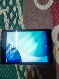 ايباد ميني ٥ • بطارية ٩٠ • ديوانيه شارع ٣٠