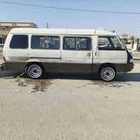 كيه اسيا البيع موديل 93 رقم بغداد ألماني تريد وكاله تريد مداور سنويه ص...