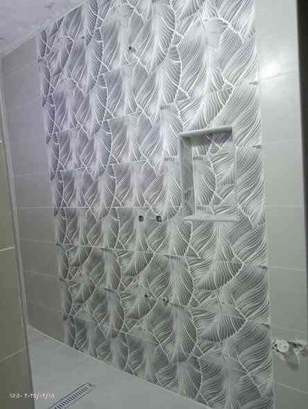 السلام عليكم
خلفة سيراميك ومرمر وبورسلين درج ارضي وجـدران رقم الهاتف *********** واتساب متفرغ المكان بغداد صليخ
