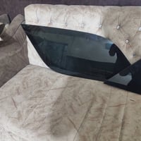 جامات دورنكو • زجاج دورنكو • جام سيارة • زجاج سيارة • قطع غيار دورنكو
