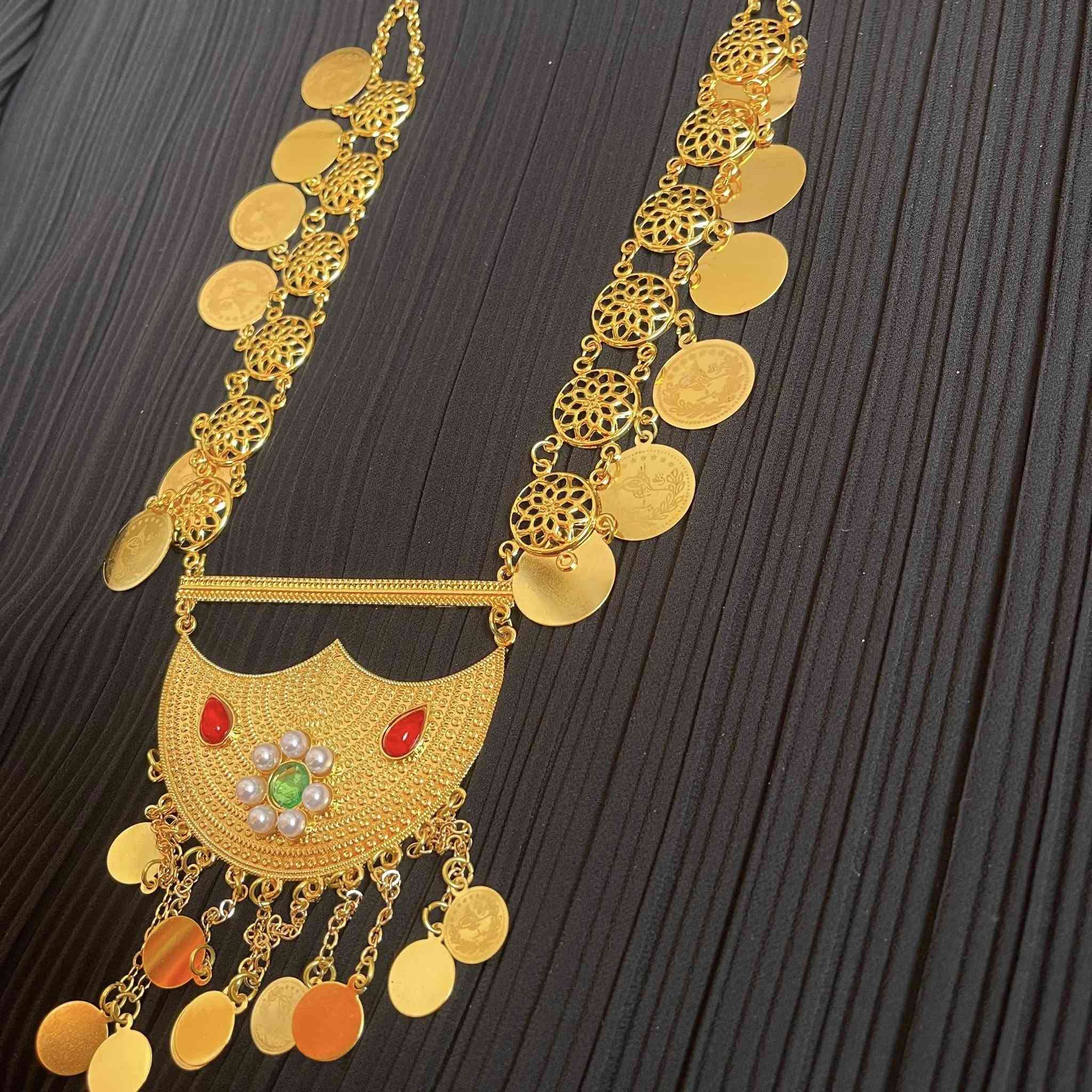 مساء العافيه 
اكسورارات المخاوير 
@أبرز المعجبين


**إذا كنت صاحب هذا الإعلان وتريد حذفه لأي سبب، رجاءا أرسل رسالة إلى الدعم الفني**