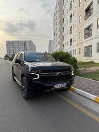 من العراق للسعودية • المدينة المنورة • مكة المكرمة