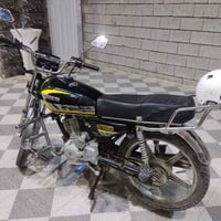 ٢٠٢١ • بدون اوراق • مجال بسيط