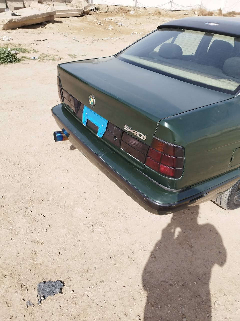 حجم 35 كير اوتو رقم بغداد انكليزي بسمي وسنويه جديده للمراوس فقط مو للبيع مراوس شعندك مراوس تعال خاص مكاني بغداد ونجف *********** واتساب موجود سعرها 42 نقص تبريد كمريسر وبوري الفان يشتغل
