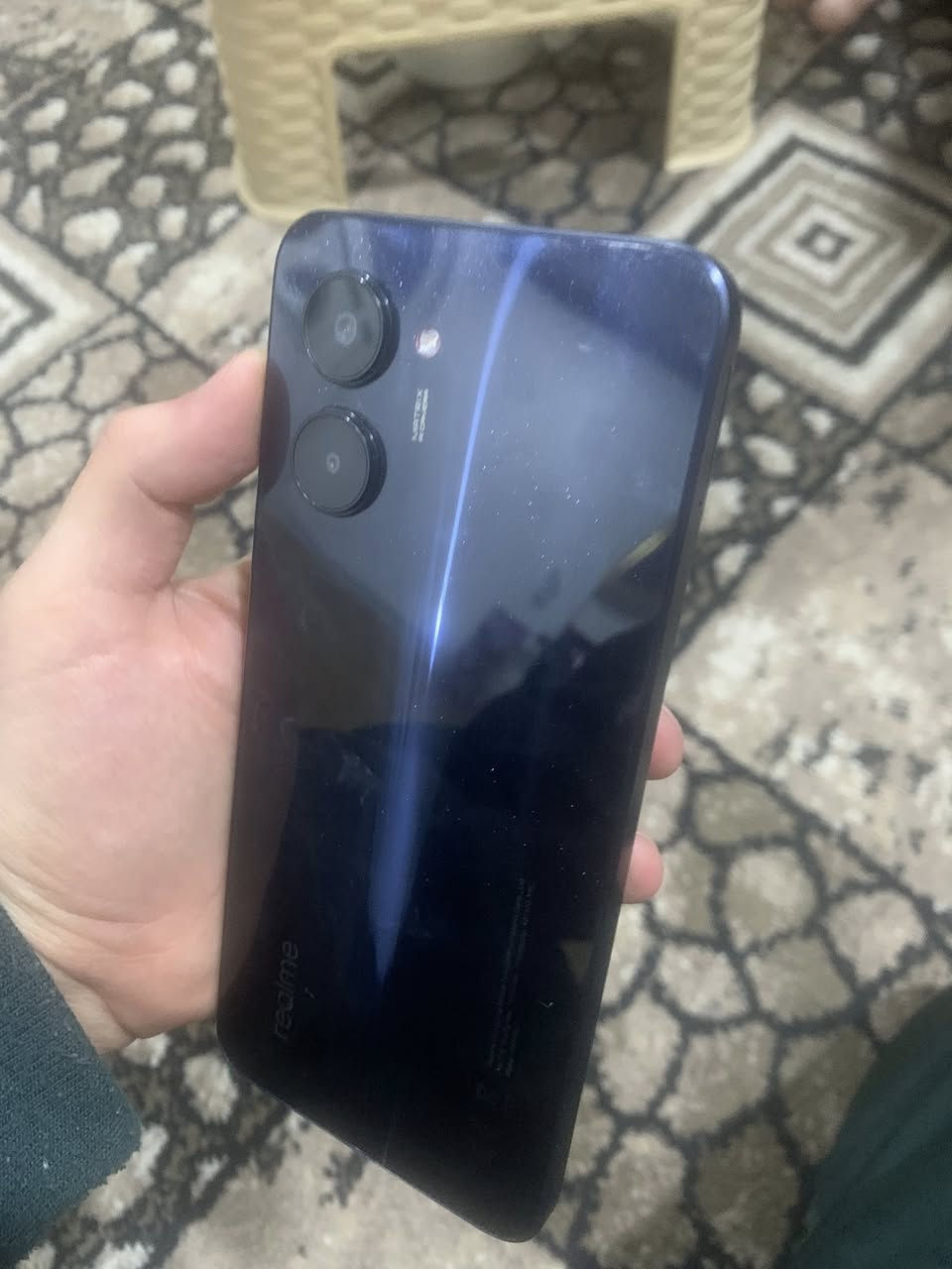 مراوس شعندك نزل


**إذا كنت صاحب هذا الإعلان وتريد حذفه لأي سبب، رجاءا أرسل رسالة إلى الدعم الفني**