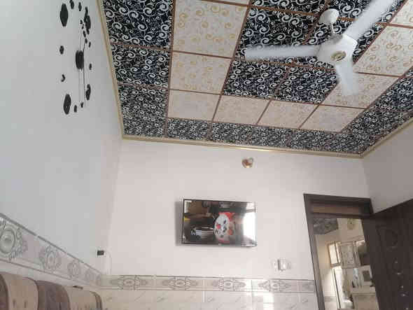 ***********.... السعر مناسب جدا جدا
