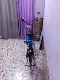بايسكل • جديد • ياباني