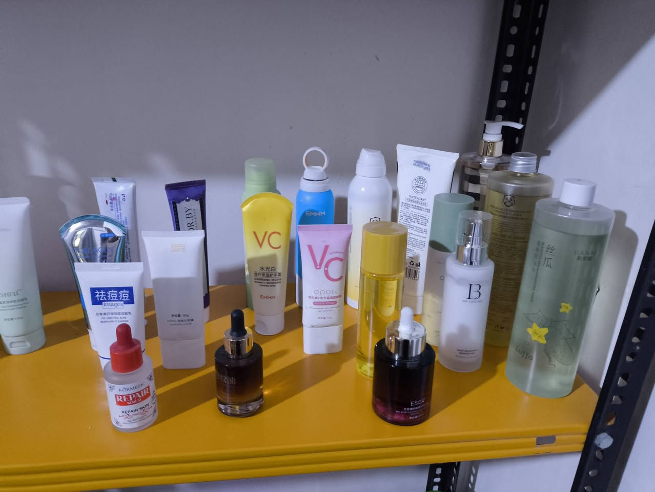 كلمن وسعره


**إذا كنت صاحب هذا الإعلان وتريد حذفه لأي سبب، رجاءا أرسل رسالة إلى الدعم الفني**