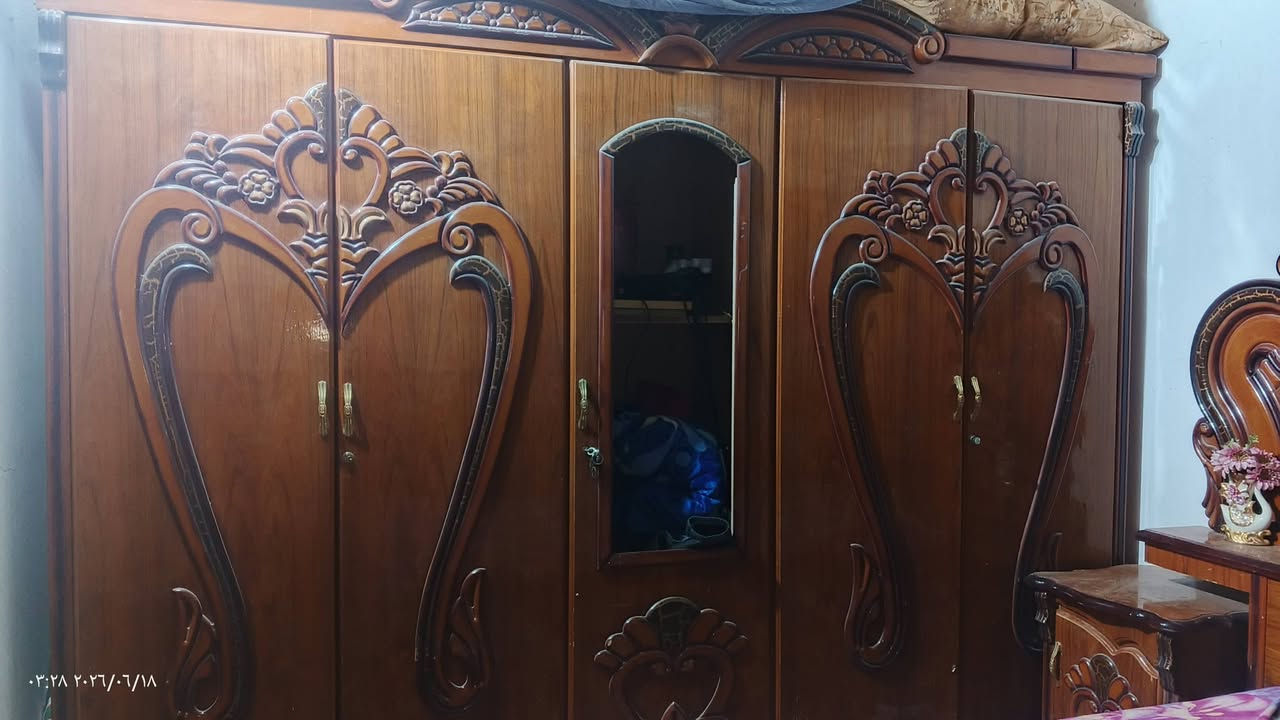 غرفه تفصال للبيع الهاتف ***********
