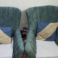 عدنه تخم قنفات تسع ‏مقاعد نضيف اخو الجديد   العنوان بغداد حي لأساتذة  ...