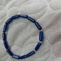 فواصل • فضة ٩٢٥