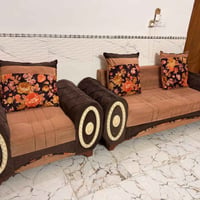 تخم • استعمال قليل • حلة مهندسين