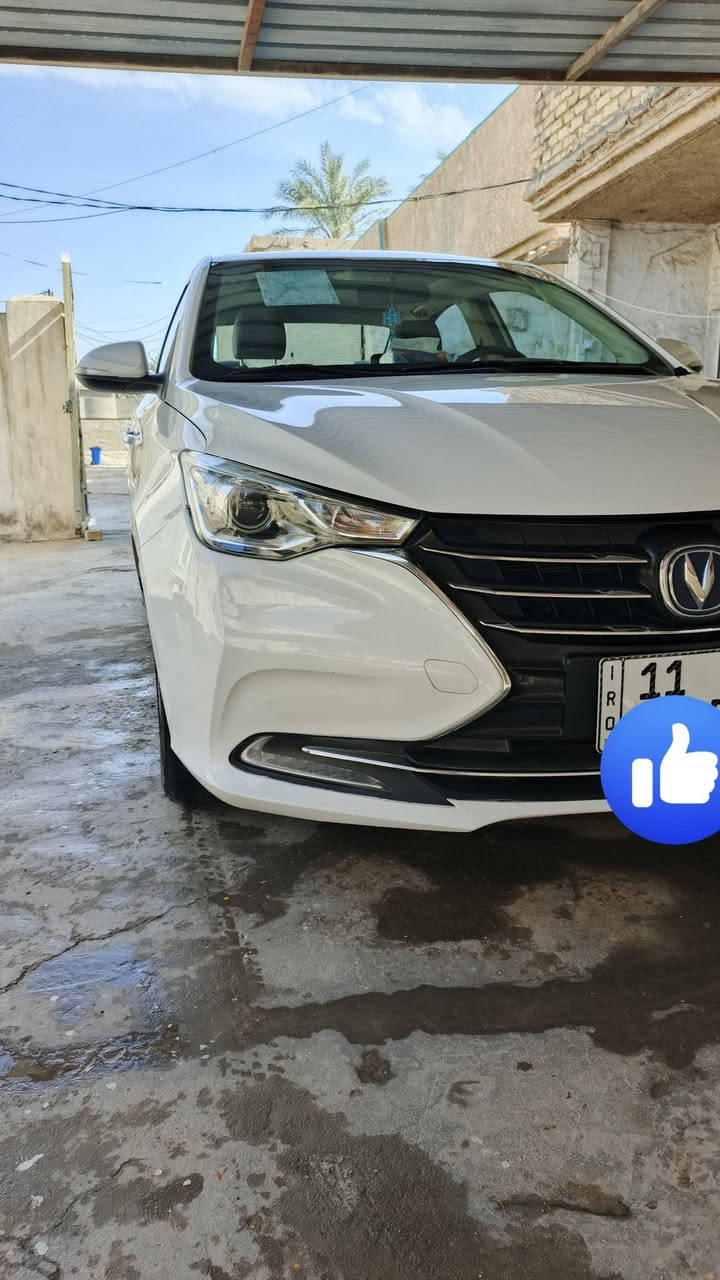 سلام عليكم شنجان مديل 2020سياره على وضعه الشركه ماشيه 53  رقم بغداد دولي بسمي مكفوله كفاله عامه من الضربه صبغ وبارد السعر 87بيه مجال بسيط مكان السياره بغداد الكرخ الهاتف *********** اتصال او تساب
