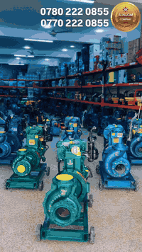 مضخة ماء 
من ماركة تاج النجوم الاصلي 
احذرو التقليد ماركة تاج النجوم 
الغنية عن التعريف متوفر جميع الاحجام
***********
