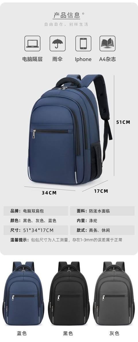 موجود كمي سعر كويس لو محتاج الشغل كلمني رقم وتس او ويشات8618709634393+


**إذا كنت صاحب هذا الإعلان وتريد حذفه لأي سبب، رجاءا أرسل رسالة إلى الدعم الفني**