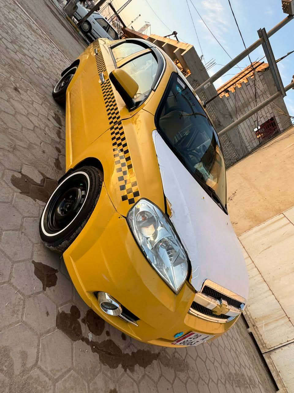 للبيع 2009 مكينه كير كفاله كير اوووتووو مكينه مسكر 1600 سعرها ب45 وبيها مجال  مكان نجف


**إذا كنت صاحب هذا الإعلان وتريد حذفه لأي سبب، رجاءا أرسل رسالة إلى الدعم الفني**