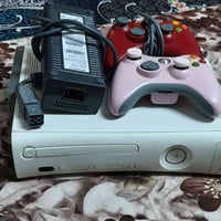اكس بوكس 360 • نضافه • ٢٠٠ لعبة